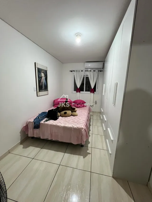 Apartamento com 1 dormitório, foto 4