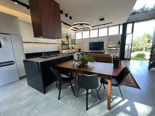 Imóvel com 2 dormitórios, foto 6
