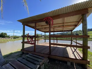 Área rural com 2 dormitórios, foto 19