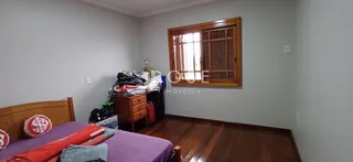 Casa com 3 dormitórios, foto 7