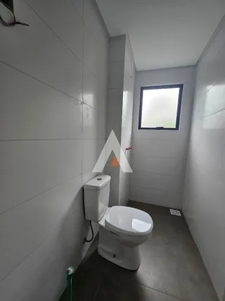 Apartamento com 2 dormitórios, foto 5