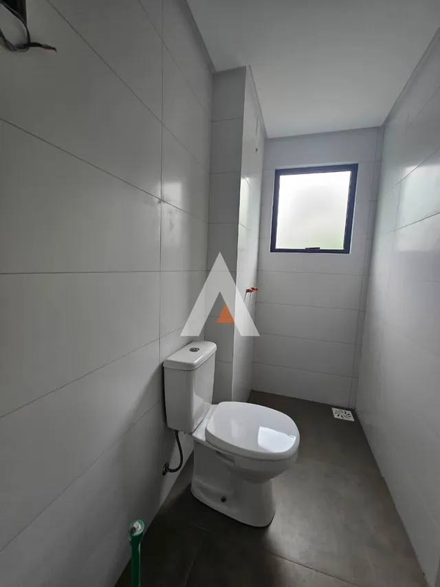 Apartamento com 2 dormitórios, foto 5