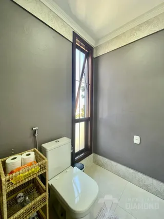 Casa com 3 dormitórios, foto 17