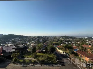 Apartamento com 3 dormitórios, foto 29