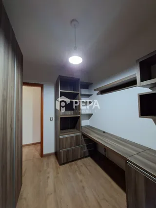 Casa com 4 dormitórios, foto 19