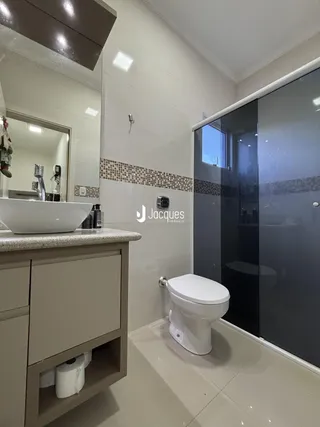 Casa com 3 dormitórios, foto 15