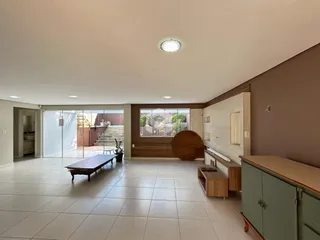 Casa com 3 dormitórios, foto 9