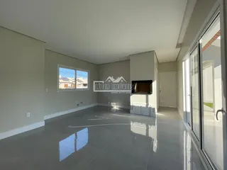 Casa com 3 dormitórios, foto 6