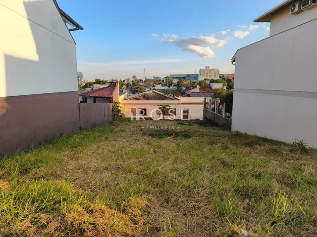 Terreno, foto 2