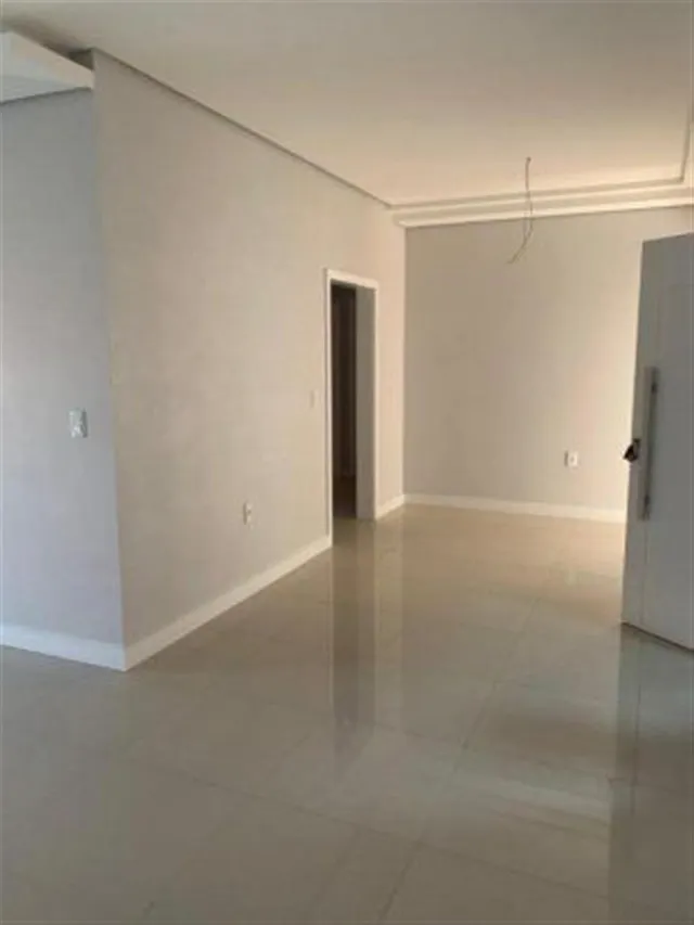 Apartamento com 3 dormitórios, foto 3