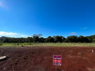 Terreno, foto 2
