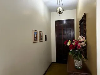 Apartamento com 3 dormitórios, foto 21