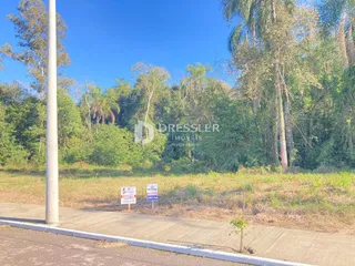 Terreno, foto 2