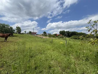 Terreno, foto 6