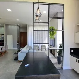 Casa com 3 dormitórios, foto 35