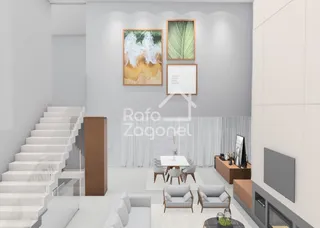 Casa, foto 12