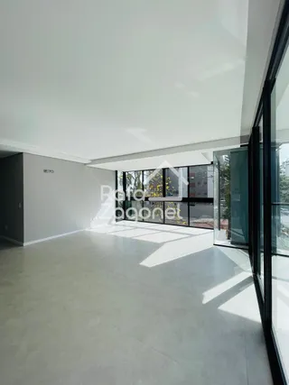 Apartamento com 3 dormitórios, foto 5