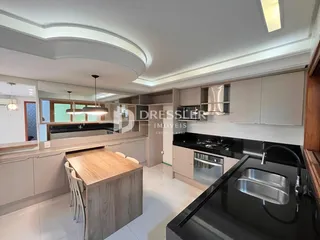 Apartamento com 3 dormitórios, foto 12
