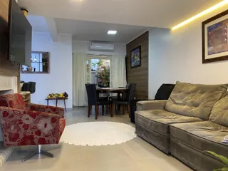 Sobrado com 3 dormitórios, foto 1