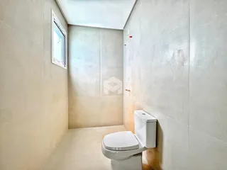 Casa com 3 dormitórios, foto 40