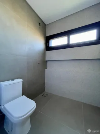 Casa com 4 dormitórios, foto 16