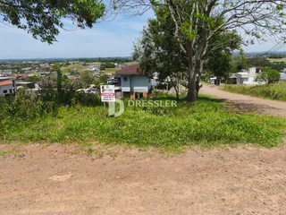 Terreno, foto 1