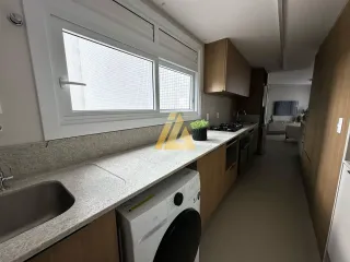 Apartamento com 2 dormitórios, foto 37