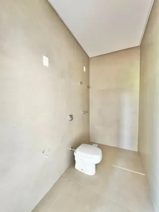 Sobrado com 3 dormitórios, foto 17