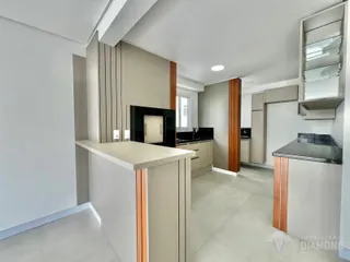 Apartamento com 2 dormitórios, foto 9