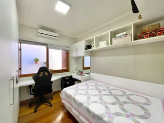 Casa com 3 dormitórios, foto 14