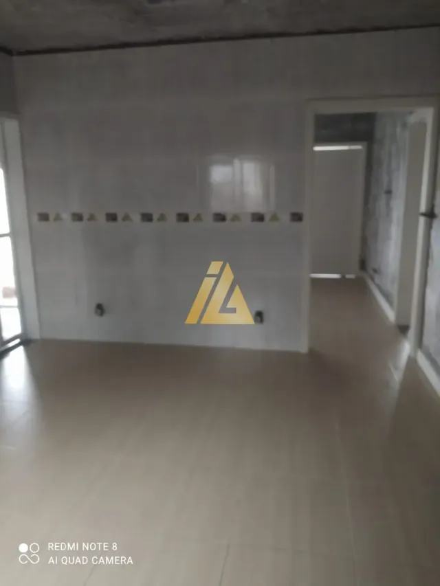 Casa com 2 dormitórios, foto 3
