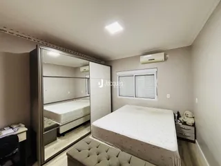 Casa com 2 dormitórios, foto 21