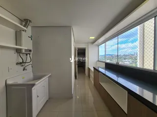 Apartamento com 3 dormitórios, foto 11