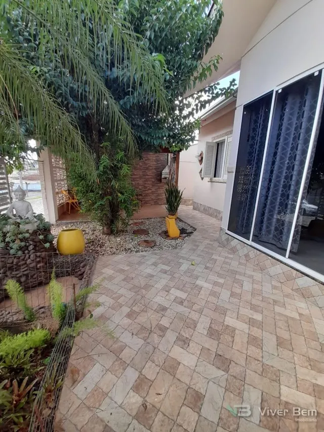 Casa com 2 dormitórios, foto 5