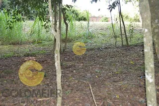 Imóvel, foto 4