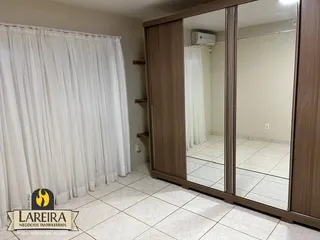 Apartamento com 2 dormitórios, foto 12