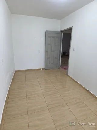 Casa com 3 dormitórios, foto 4