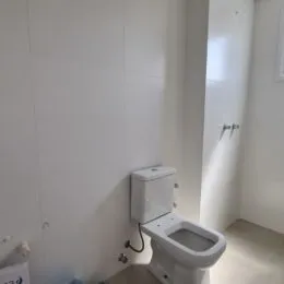 Apartamento com 2 dormitórios, foto 23