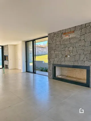 Casa com 3 dormitórios, foto 4