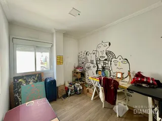 Apartamento com 2 dormitórios, foto 6