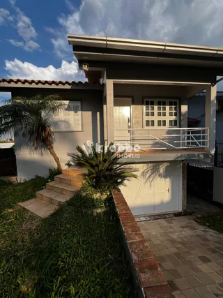Casa com 3 dormitórios, foto 17