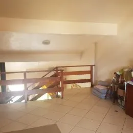 Casa com 3 dormitórios, foto 13