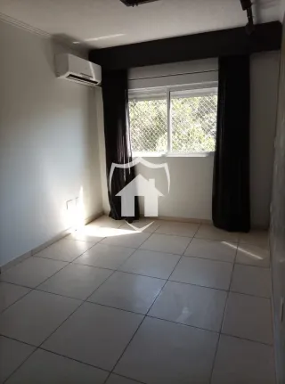 Apartamento com 2 dormitórios, foto 6