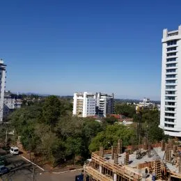 Apartamento com 2 dormitórios, foto 31