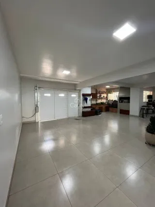 Casa com 4 dormitórios, foto 15
