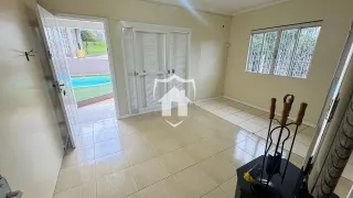Casa com 3 dormitórios, foto 9