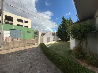 Casa com 5 dormitórios, foto 16