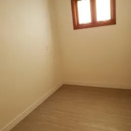 Casa com 3 dormitórios, foto 26