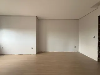 Apartamento com 2 dormitórios, foto 12