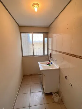 Apartamento com 2 dormitórios, foto 10